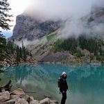 Robyn Fraser - @robynisdazed - Instagram