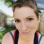 Robyn Fraser - @thecraftden.cc - Instagram