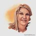 Robyn Fraser - Facebook