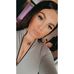 Robyn Fraser - Facebook