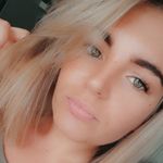Robyn Fraser - @ronilii7 - Instagram