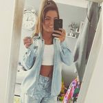 Robyn Fraser - @robynfraserx - Instagram