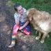 Robyn Fraser - Facebook