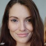 Robyn Fraser - @robynmichellefraser - Instagram