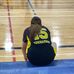 Robyn Fraser - Facebook