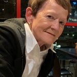 Robyn Fraser - @robynfraser442 - Instagram
