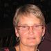 Robyn Fraser - Facebook