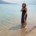 Robyn Fraser - Facebook