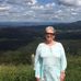 Robyn Fraser - Facebook