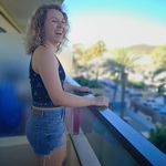 Robyn Fraser - @robynfraser29 - Instagram