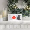 Robyn Fraser - @the.craft.den - TikTok