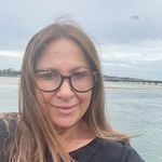 Robyn Fraser - @robbie61161 - Instagram