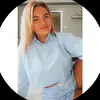 Robyn Fraser - @robynfraser8 - TikTok