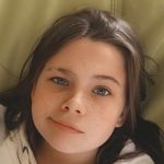 @robyn_fraser_hoodie_stealer - Instagram