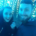 Robyn MacQueen-Fraser - @robzy92 - Instagram