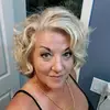 Robin Frederick527 - @robinfrederick527 - TikTok