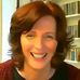 Robin Frederick - Facebook