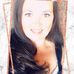 Robyn Frederick - Facebook
