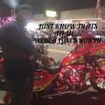 robyn_frederick - @robyn_frederick5 - Instagram