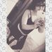 Robyn Frederick - Facebook