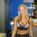 Robyn Frederick - Facebook