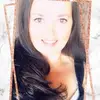 Robyn Frederick - @userrobyn23 - TikTok