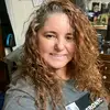 Robyn Frederick - @robyn.frederick - TikTok