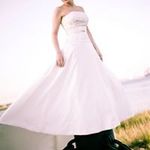 Robyn Frederick Fallaw - @robynfallaw - Instagram
