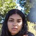 Robyn Fredericks - Facebook