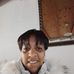 Robyn Fredericks - Facebook
