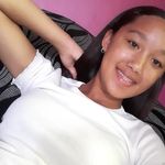 Robyn Fredericks - @robynfredericks577 - Instagram