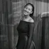 Robyn Fredericks - @robynfredericks3 - TikTok