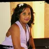 Robyn Fredericks - @robynfredericks - TikTok
