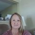 Robyn Nichole Clayton Frederick - Facebook