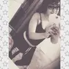 robynfrederick602 - @robynfrederick602 - TikTok
