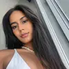 robynfredericks87 - @robyn_fredz - TikTok