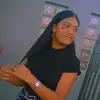 Robz_29 - @robynfredericks29 - TikTok