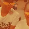 Robin Fredericks382 - @robinfredericks47 - TikTok