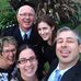 Robyn Fredericks - Facebook