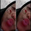 Robyn Fredericks - @user47026510428750 - TikTok
