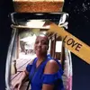 Robyn Fredericks - @robynfredericks595 - TikTok