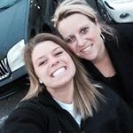 Robyn Fredericks Hill - @ivoryblack45 - Instagram