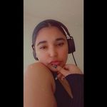 Robyn Tamara Fredericks - @robyntamara - Instagram