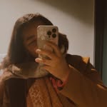 Robynn Evanay Fredericks - @robynn_fredericks - Instagram