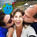 Robynn Lin Fredericks - Facebook