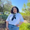 robynnfredericks - @robynnfredericks - TikTok