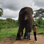 Verne  Robyn Frederick's - @frdeverne151 - Instagram