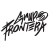 Grupo Frontera Oficial - @grupofrontera - TikTok