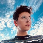 Rob - @robyn_fryeee - Instagram