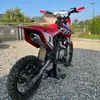 Robin.fry10 - @robin.fry10 - TikTok